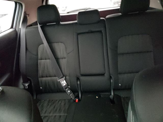 Photo 10 from auction – 2017 KIA SPORTAGE L with VIN KNDPM3AC5H7209525