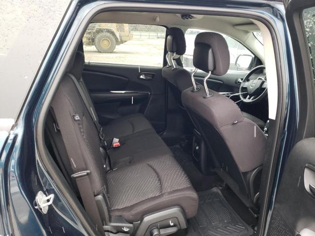 Photo 10 from auction – 2014 DODGE JOURNEY SX with VIN 3C4PDDBG0ET108858