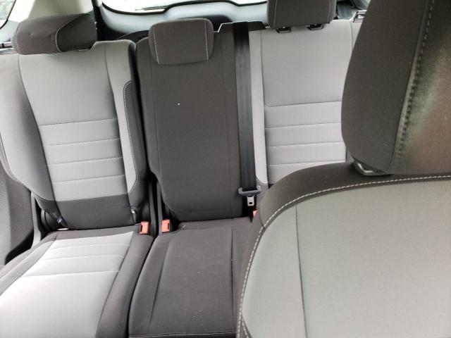 Photo 10 from auction – 2017 FORD ESCAPE S with VIN 1FMCU0F79HUA88147