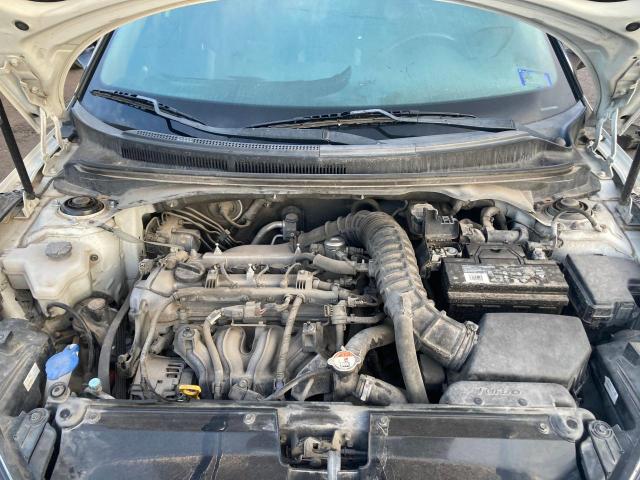 Photo 7 from auction – 2015 HYUNDAI VELOSTER T with VIN KMHTC6AE0FU243323