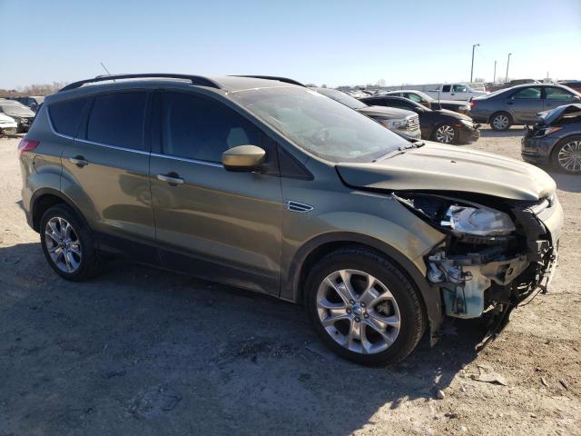 Photo 4 from auction – 2013 FORD ESCAPE SE with VIN 1FMCU9G93DUC22035