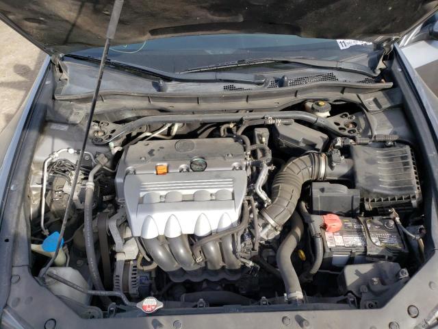 Photo 11 from auction – 2010 ACURA TSX with VIN JH4CU2F63AC020881