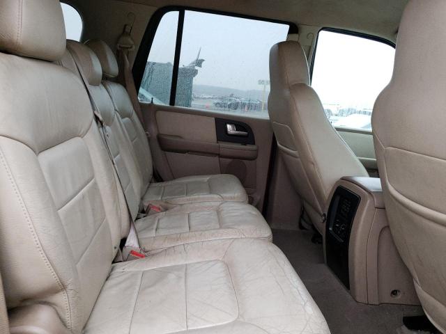 Photo 10 from auction – 2003 FORD EXPEDITION with VIN 1FMPU16L33LA79947