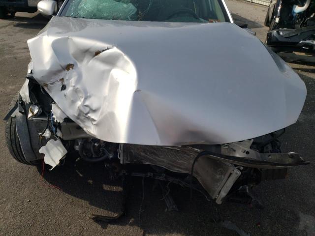 Photo 11 from auction – 2013 KIA OPTIMA LX with VIN 5XXGM4A72DG094344