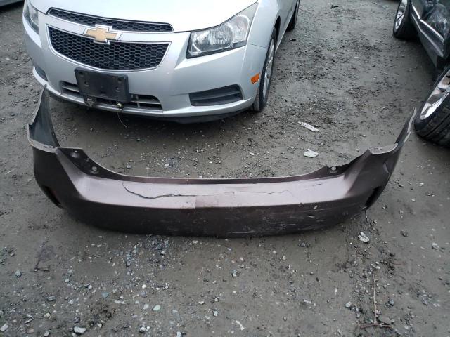 Photo 12 from auction – 2015 TOYOTA PRIUS V with VIN JTDZN3EU6FJ039099