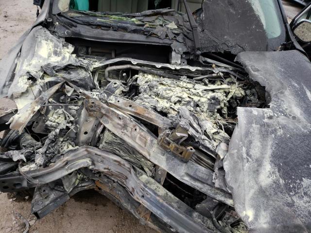Photo 12 from auction – 2023 SUBARU ASCENT LIM with VIN 4S4WMAUD0P3401764