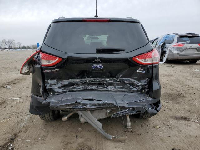 Photo 6 from auction – 2013 FORD ESCAPE SE with VIN 1FMCU9G91DUC04293