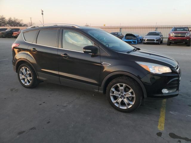 Photo 4 from auction – 2016 FORD ESCAPE TIT with VIN 1FMCU0J99GUA55611