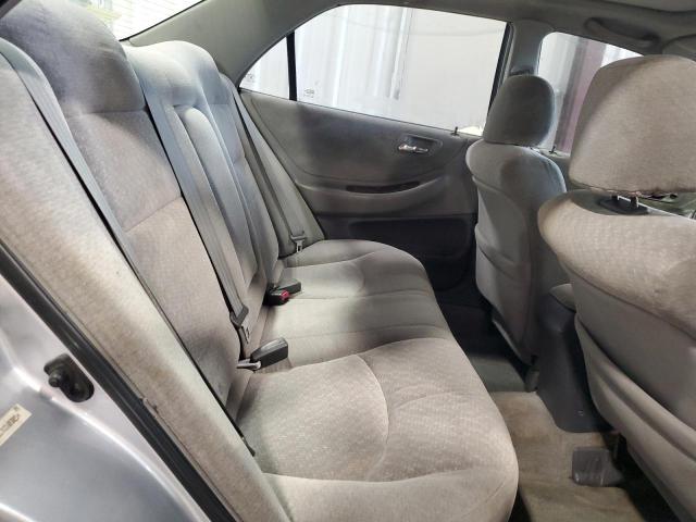 Photo 10 from auction – 2002 HONDA ACCORD with VIN 1HGCG567X2A058254