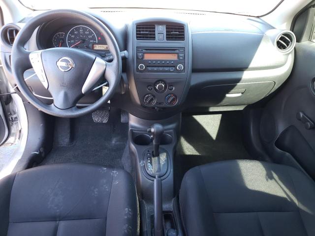 Photo 8 from auction – 2016 NISSAN VERSA S with VIN 3N1CN7AP7GL913020