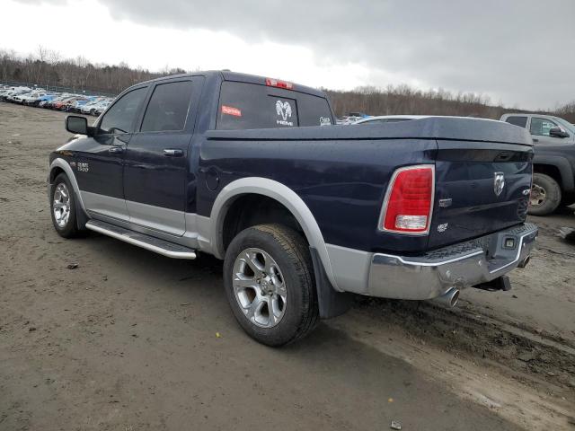 Photo 2 from auction – 2014 RAM 1500 LARAM with VIN 1C6RR7NT7ES385830