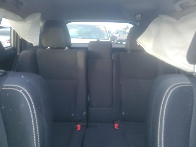 Photo 10 from auction – 2013 TOYOTA RAV4 XLE with VIN 2T3RFREVXDW109596