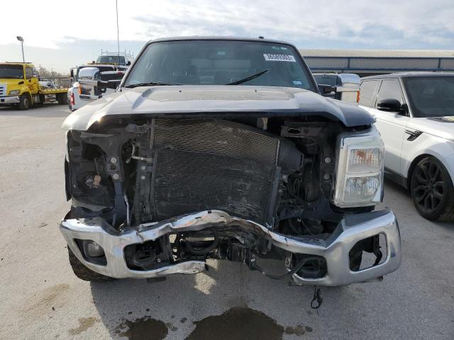Photo 5 from auction – 2015 FORD F250 SUPER with VIN 1FT7W2B64FEC61895