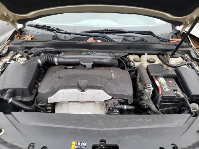 صورة رقم 11 من المزاد - 2014 CHEVROLET IMPALA LS مع VIN 2G11Y5SL2E9149971