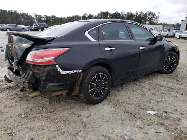 Photo 3 from auction – 2014 NISSAN ALTIMA 2.5 with VIN 1N4AL3AP6EN364822