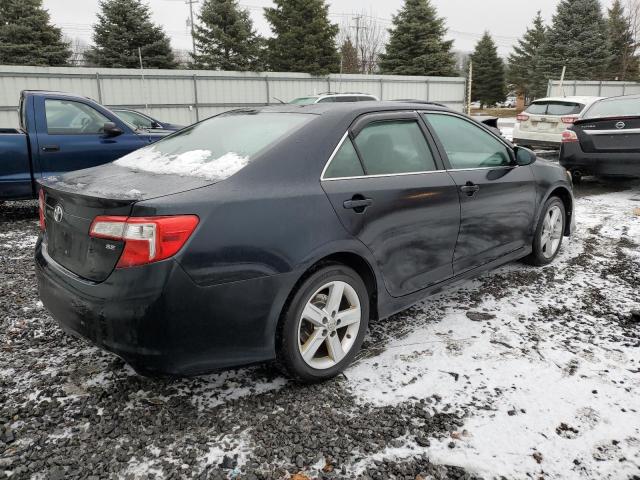 Photo 3 from auction – 2012 TOYOTA CAMRY BASE with VIN 4T1BF1FK0CU120363
