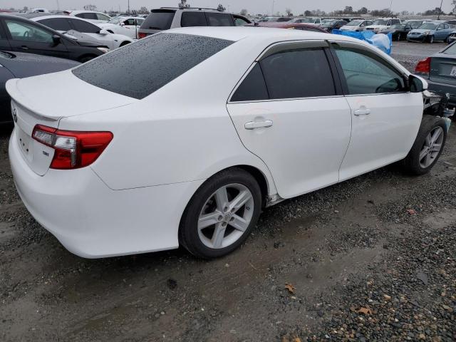 Photo 3 from auction – 2014 TOYOTA CAMRY L with VIN 4T1BF1FK1EU739900