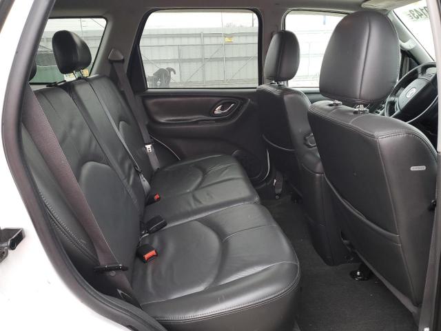 Photo 10 from auction – 2005 MAZDA TRIBUTE S with VIN 4F2CZ96105KM60018