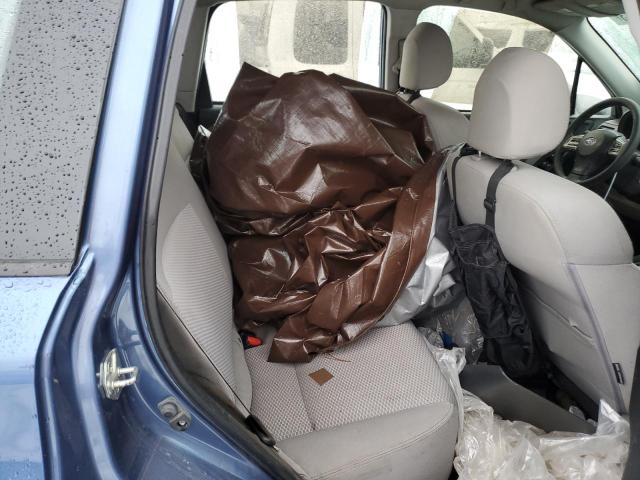 Фото 10 с аукциона – 2015 SUBARU FORESTER 2 с VIN JF2SJABC2FH436654