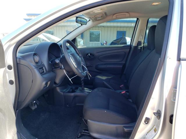 Photo 7 from auction – 2016 NISSAN VERSA S with VIN 3N1CN7AP7GL913020