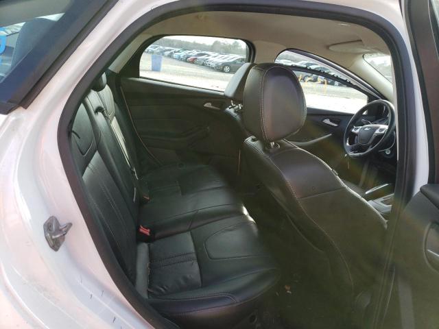 Photo 10 from auction – 2014 FORD FOCUS SE with VIN 1FADP3F25EL103045