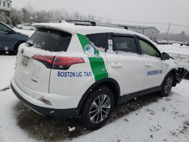 Photo 3 from auction – 2018 TOYOTA RAV4 with VIN JTMRJREV0JD228524