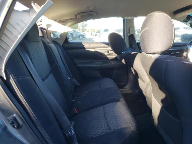 Photo 10 from auction – 2016 NISSAN ALTIMA 2.5 with VIN 1N4AL3AP9GN316864