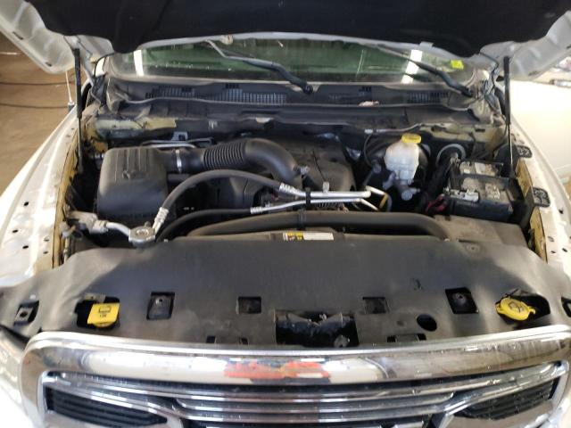 Photo 11 from auction – 2017 RAM 1500 LONGH with VIN 1C6RR7PT9HS568101