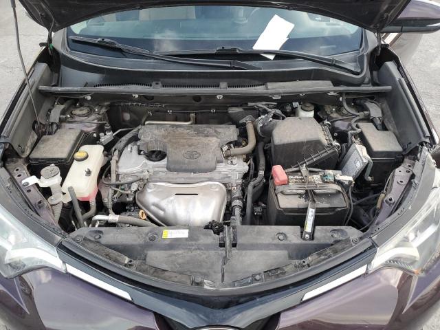 Photo 11 from auction – 2018 TOYOTA RAV4 ADVEN with VIN 2T3WFREV3JW423055