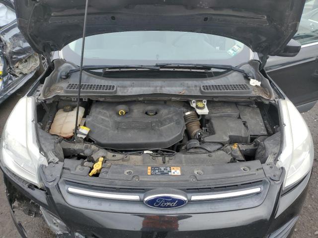 Photo 11 from auction – 2015 FORD ESCAPE SE with VIN 1FMCU9G92FUA09676