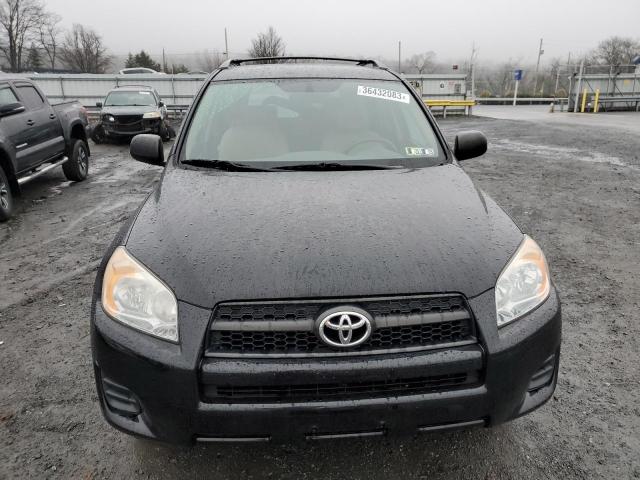 Photo 5 from auction – 2011 TOYOTA RAV4 with VIN 2T3BF4DV0BW119539
