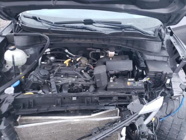 Photo 12 from auction – 2020 HYUNDAI TUCSON SE with VIN KM8J2CA48LU134989