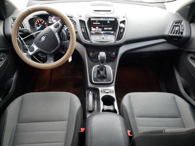 Photo 8 from auction – 2014 FORD ESCAPE SE with VIN 1FMCU0GX9EUA08470