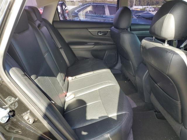 Photo 10 from auction – 2017 NISSAN ALTIMA 2.5 with VIN 1N4AL3AP9HC235568