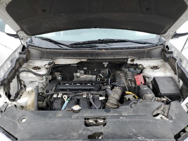 Photo 12 from auction – 2014 MITSUBISHI OUTLANDER with VIN 4A4AP3AU4EE028633
