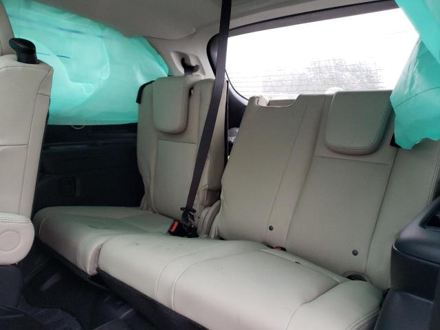 Photo 10 from auction – 2023 SUBARU ASCENT LIM with VIN 4S4WMAUD0P3401764