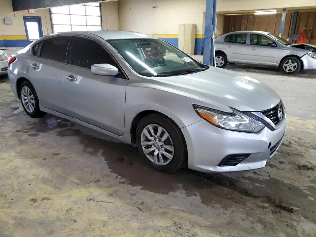 Photo 4 from auction – 2016 NISSAN ALTIMA 2.5 with VIN 1N4AL3AP0GC171189