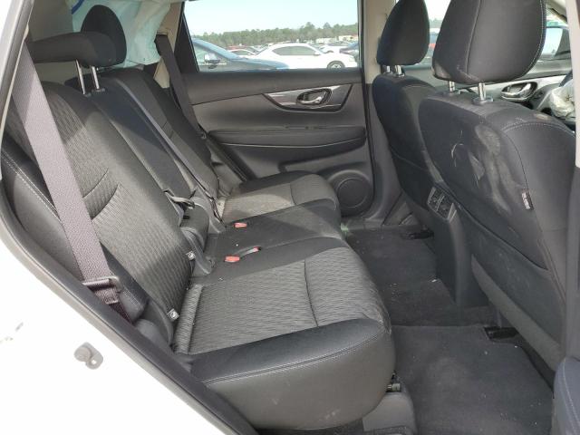 Photo 10 from auction – 2019 NISSAN ROGUE S with VIN KNMAT2MTXKP551896