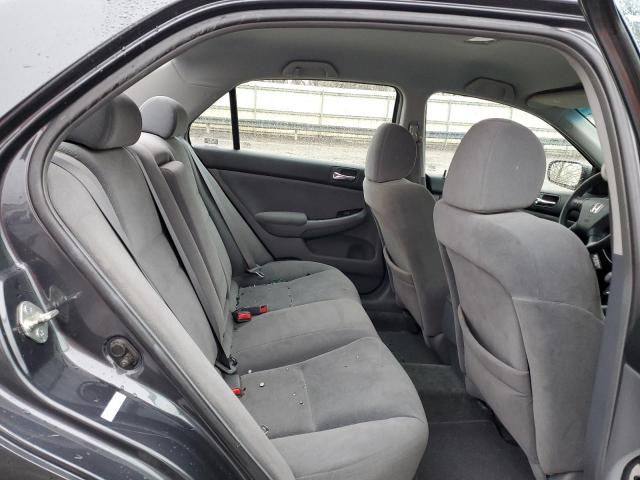 Photo 10 from auction – 2007 HONDA ACCORD with VIN 1HGCM56387A003248