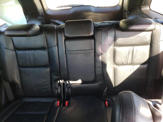 Photo 10 from auction – 2016 JEEP GRAND CHER with VIN 1C4RJEBG0GC336218