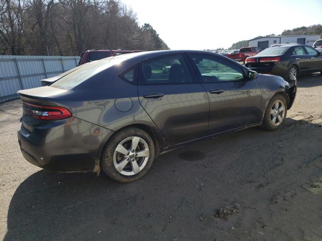 Photo 3 from auction – 2016 DODGE DART SXT with VIN 1C3CDFBB1GD736326