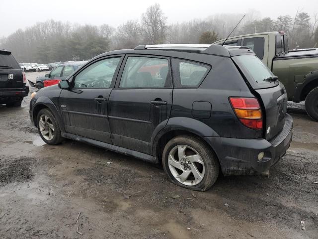 Photo 2 from auction – 2006 PONTIAC VIBE with VIN 5Y2SL658X6Z460689
