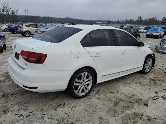 Photo 3 from auction – 2017 VOLKSWAGEN JETTA SEL with VIN 3VWL17AJ5HM300262