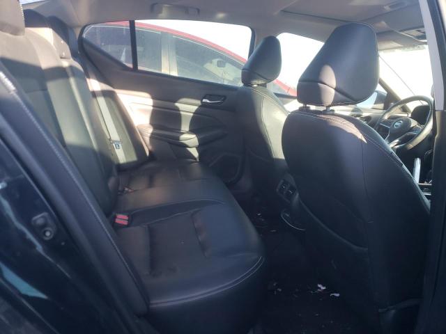 Photo 10 from auction – 2019 NISSAN ALTIMA SL with VIN 1N4BL4EV1KC173867