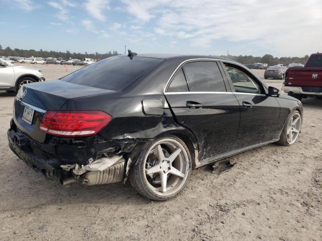 Photo 3 from auction – 2014 MERCEDES-BENZ E 350 with VIN WDDHF5KB0EA813682