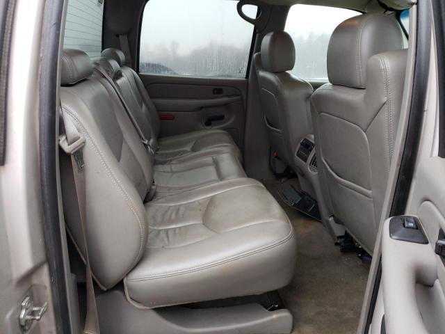 Photo 10 from auction – 2007 CHEVROLET SILVERADO with VIN 1GCJK33D77F162357