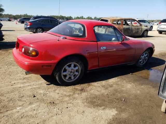 Photo 3 from auction – 1990 MAZDA MX-5 MIATA with VIN JM1NA3512L0159824