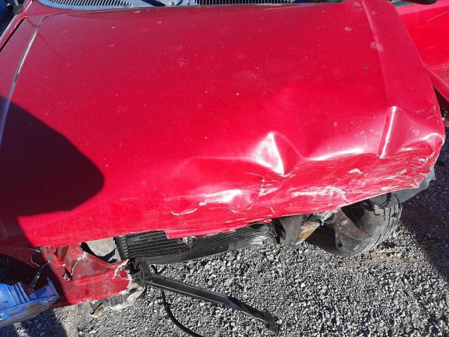 Photo 11 from auction – 1998 FORD EXPLORER with VIN 1FMYU22E4WUB90944