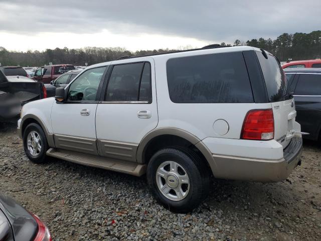 Photo 2 from auction – 2003 FORD EXPEDITION with VIN 1FMRU17W23LB80723