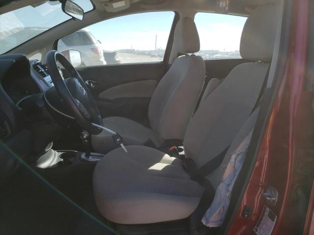 Photo 7 from auction – 2015 NISSAN VERSA NOTE with VIN 3N1CE2CP1FL396344